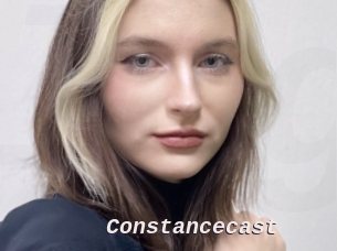 Constancecast