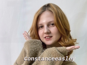 Constanceeasley