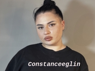 Constanceeglin