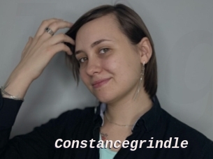 Constancegrindle