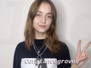Constancegroves