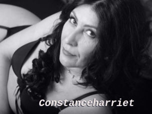 Constanceharriet
