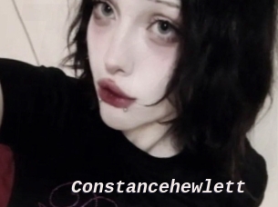 constancehewlett Live Camgirls Sex