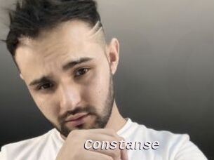 Constanse
