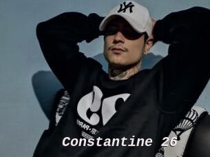 Constantine_26