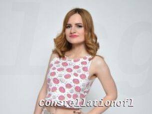 Constellationofl