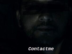 Contact_me