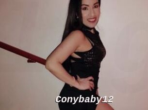 Conybaby12