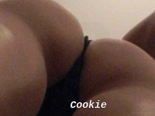 Cookie