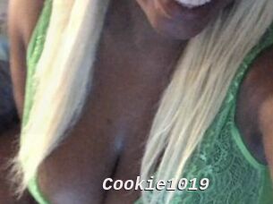 Cookie1019