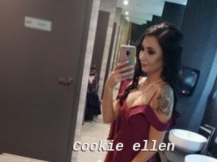 Cookie_ellen
