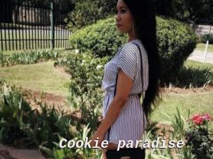 Cookie_paradise