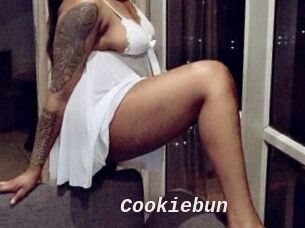 Cookiebun