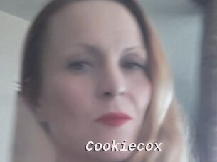 Cookiecox