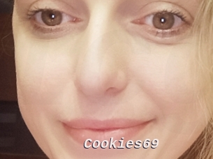 Cookies69