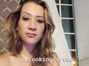 cookingfortwo Live Camgirls Sex