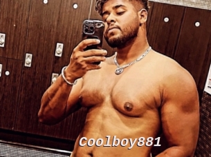 Coolboy881