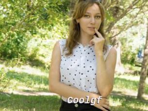 Coolgf