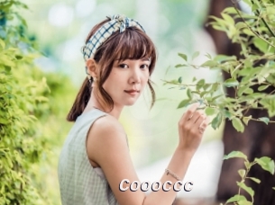 coooccc Live Camgirls Sex