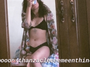 Coooonsthanzacleeeemeenthine