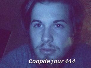 Coop_dejour444