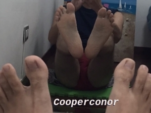 Cooperconor