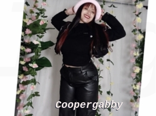 Coopergabby