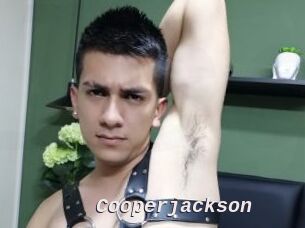 Cooperjackson