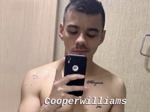 cooperwilliams Live Camgirls Sex