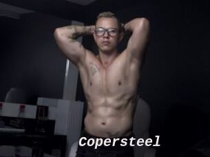copersteel Live Camgirls Sex