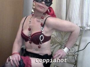Coppiahot