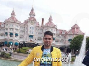 Coquin2307