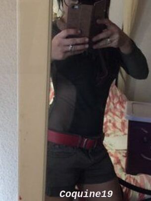 Coquine19