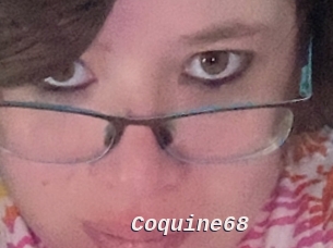 Coquine68
