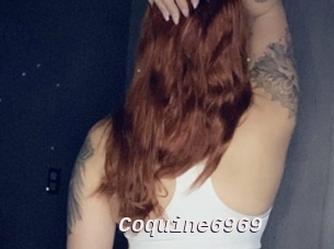 Coquine6969