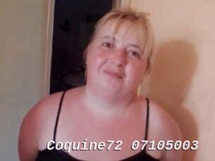 Coquine72-07105003
