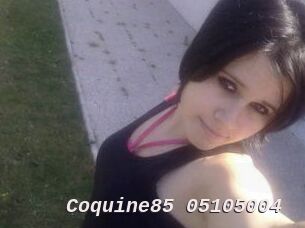 Coquine85-05105004