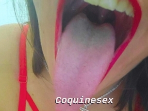 coquinesex Live Camgirls Sex