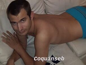 Coquinseb
