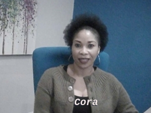 cora Live Camgirls Sex