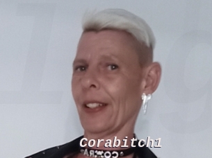 Corabitch1