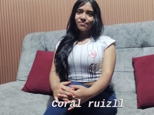 Coral_ruizll