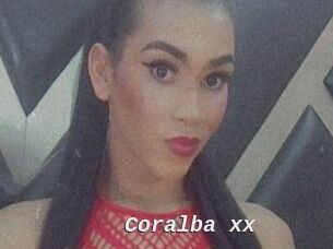 Coralba_xx