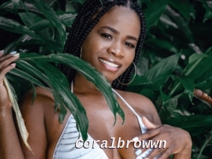 coralbrowwn Live Camgirls Sex