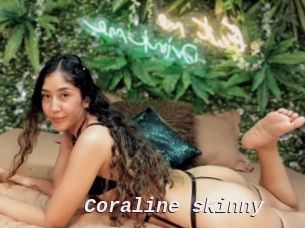 Coraline_skinny