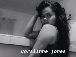 Coralinne_jones
