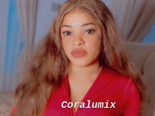 Coralumix