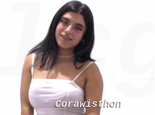 corawisthon Live Camgirls Sex