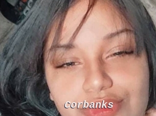 Corbanks