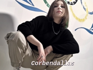 Corbendallas